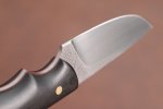 BALETA Handmade - Meerkat Ebony 12.jpg BALETA Handmade - Meerkat Ebony 12.jpg