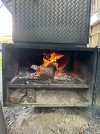 IMG_0547.jpeg