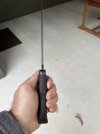 IMG_3857.jpeg