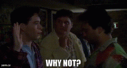 why not.gif