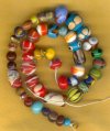 My beads 1.jpg