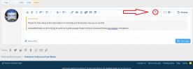 Screenshot (7).png