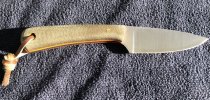 IMG_2735.jpeg
