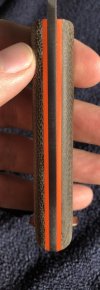 IMG_2738.jpeg