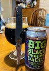 IMG_8403.jpeg