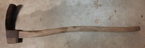 20230930_225835.jpg