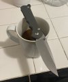 IMG_9497.jpeg