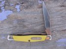 1 303 yellow sawcut Delrin 1987 Prototype.jpeg