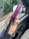IMG_2082.jpeg