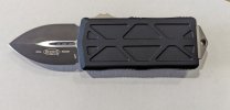 PXL_20231002_191752948.jpg
