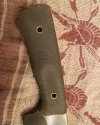 IMG_4024.jpeg