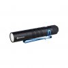 516_Olight_i5RBlack.jpeg