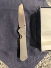 IMG_1470.jpeg