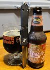 IMG_8404.jpeg