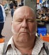 IMG_9807.jpeg