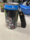 IMG_4265.jpeg