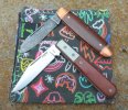 2023-10-02 MM Boker Club Lionsteel Barlow.jpg
