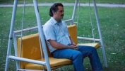sad-lonely-man-narcos-waiting-meme-901690d99bd70d5ded584463ce49c216.jpg