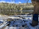 IMG_6778.jpeg