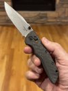 IMG_3006.jpeg