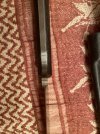 IMG_3862.jpeg