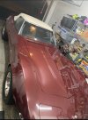 IMG_0776.jpeg