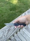 IMG_5081.jpeg