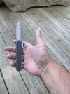 IMG_5073.jpeg