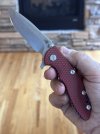 IMG_3050.jpeg