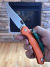 IMG_3059.jpeg