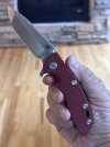 IMG_3047.jpeg
