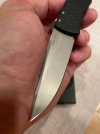 thumbnail_IMG_9268.jpg