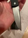 thumbnail_IMG_9269.jpg