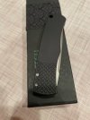 thumbnail_IMG_9272.jpg
