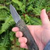 Allen Blade1.jpg