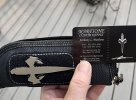 IMG_2064.jpeg