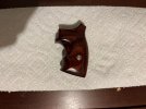 IMG_3439.jpeg
