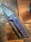 IMG_1707.jpeg