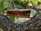 Rosewood7254 5.JPG