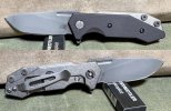 hinderer1.jpg
