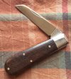 KIMG6570~2.JPG