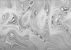 IMG_9846.jpeg