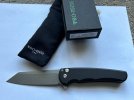 Protech-1.jpg