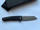 Protech-2.jpg