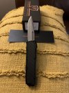 IMG_4705.jpeg
