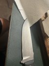 IMG_6785.jpeg