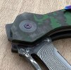 IMG_3637.jpeg