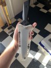 IMG_2117.jpeg