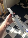 IMG_2118.jpeg