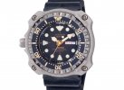 1982-1300m-Diver.jpg